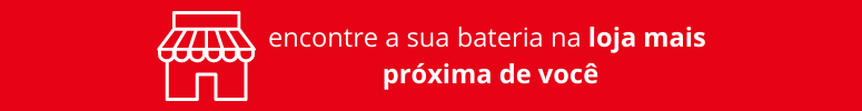 Encontre a sua bateria na loja mais proxima