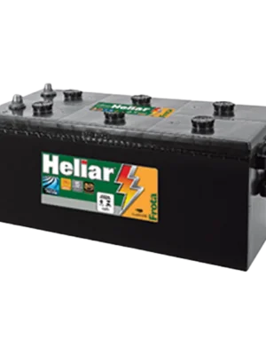 Bateria HS 150 TD | Entrega e Instalação Grátis